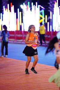 BIB: 211, 2913
                            <button type="button" onclick="openModal(22858515)" class="btn btn-primary btn-sm float-right btn-popup" data-toggle="modal" data-target=".modal-high-quality">
                        <i class="fas fa-shopping-cart"></i> Add to Cart
                    </button>
                                            <button type="button" onclick="isThisMe(22858515, true)" class="btn btn-success btn-sm float-right btn-popup btn-isme hidden" data-toggle="tooltip" data-placement="bottom" title="นี่คือรูปของคุณใช่ไหม คลิกที่นี่เพื่อเอาเข้าอัลบั้ม">
                        <i class="fas fa-plus"></i> Add to album
                    </button>
                    <button type="button" onclick="isThisMe(22858515, false)" class="btn btn-warning btn-sm float-right btn-popup btn-isnotme hidden">
                        <i class="fas fa-ban"></i> Remove from album
                    </button>